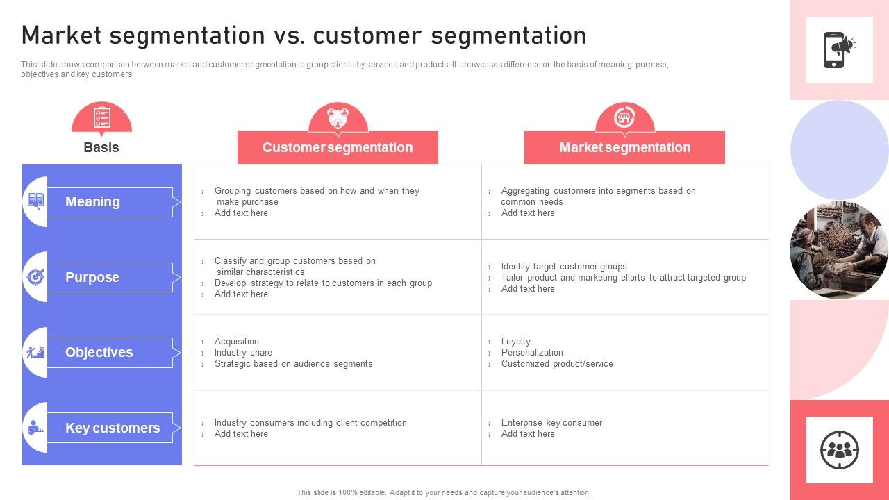 Market_Segmentation_Vs_Customer_Segmentation_Ppt_PowerPoint_Presentation_File_Infographics_PDF_Slide_1.jpg