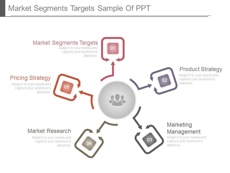 Market_Segments_Targets_Sample_Of_Ppt_1.jpg