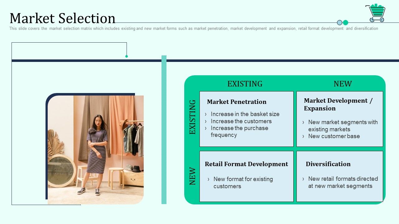 Market_Selection_Existing_Retail_Outlet_Positioning_And_Merchandising_Approaches_Diagrams_PDF_Slide_1.jpg