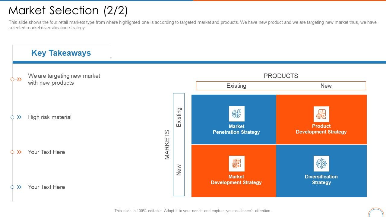 Market_Selection_Strategy_Retail_Store_Positioning_Ppt_Slides_Guide_PDF_Slide_1.jpg