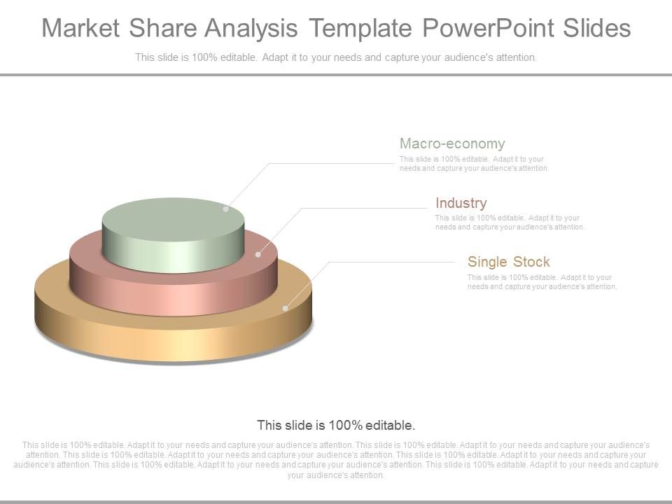 Market_Share_Analysis_Template_Powerpoint_Slides_1.jpg