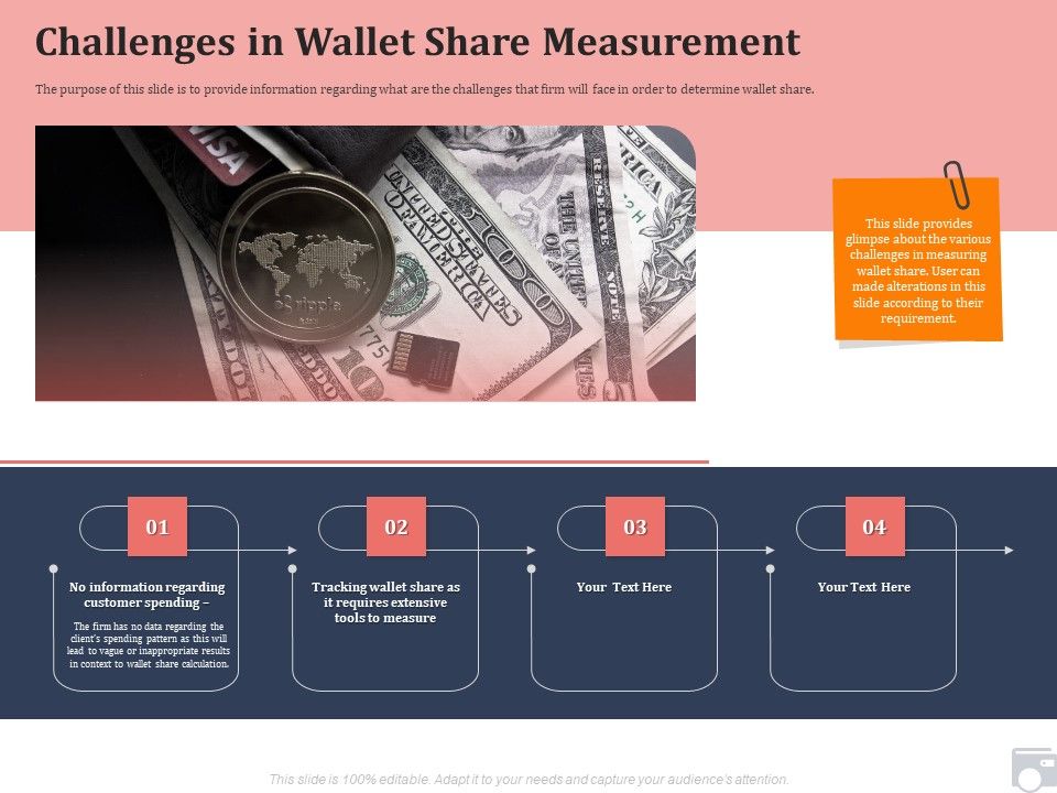 Market_Share_By_Category_Challenges_In_Wallet_Share_Measurement_Ppt_Layouts_Example_File_PDF_Slide_1.jpg