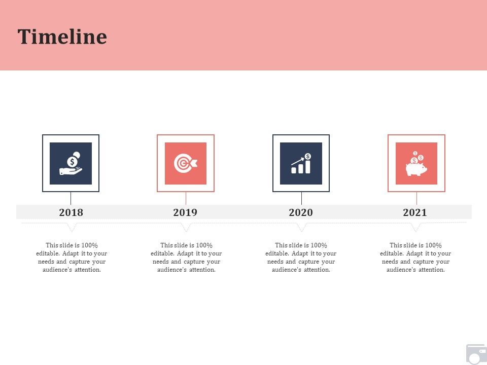Market_Share_By_Category_Timeline_Ppt_Pictures_Show_PDF_Slide_1.jpg