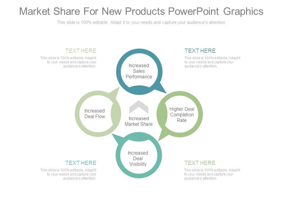 Market_Share_For_New_Products_Powerpoint_Graphics_1.jpg