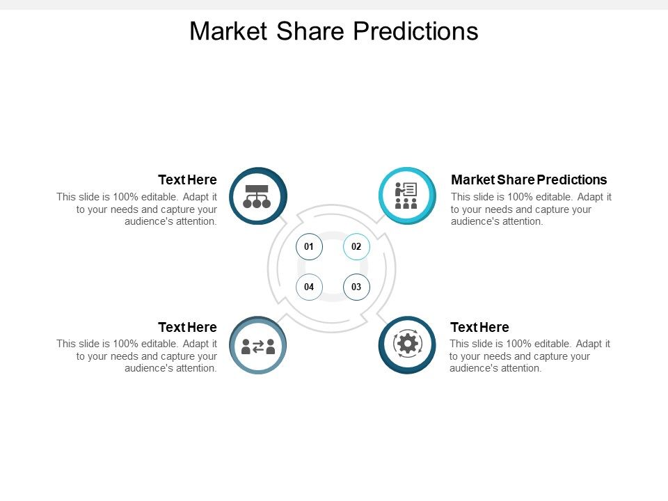 Market_Share_Predictions_Ppt_PowerPoint_Presentation_File_Images_Cpb_Pdf_Slide_1.jpg
