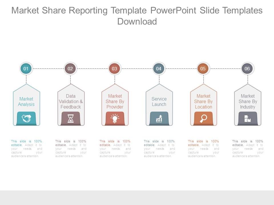 Market_Share_Reporting_Template_Powerpoint_Slide_Templates_Download_1.jpg