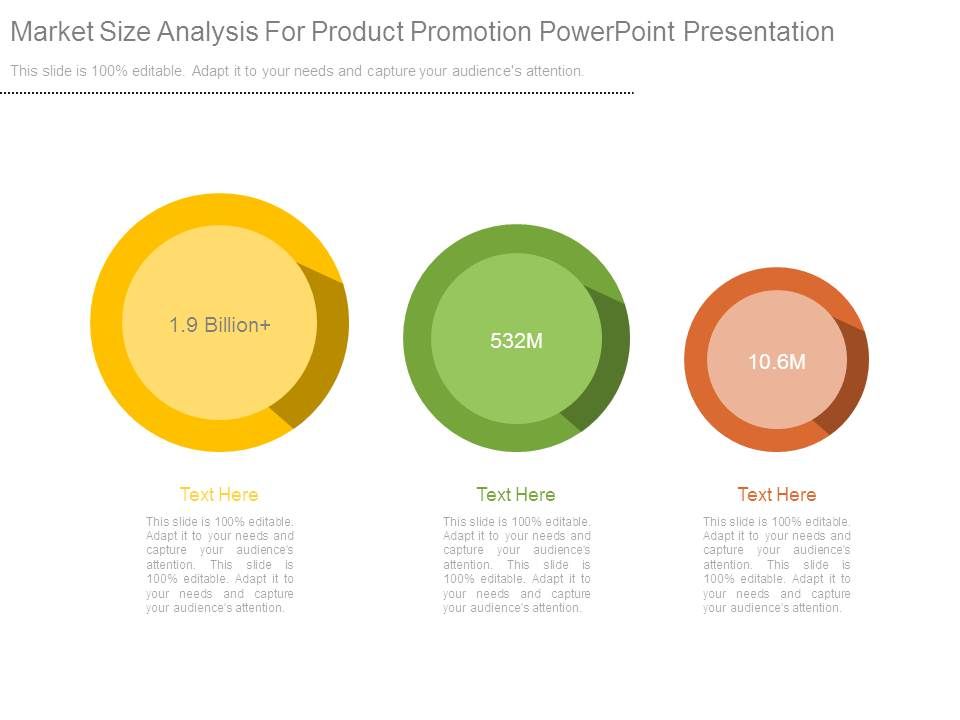 Market_Size_Analysis_For_Product_Promotion_Powerpoint_Presentation_1.jpg