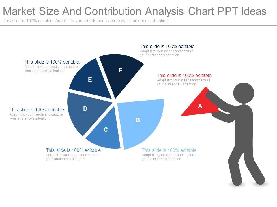 Market_Size_And_Contribution_Analysis_Chart_Ppt_Ideas_1.jpg