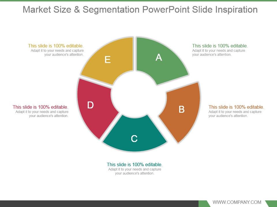 Market_Size_And_Segmentation_Powerpoint_Slide_Inspiration_1.jpg