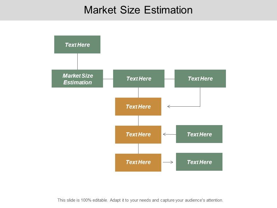 Market_Size_Estimation_Ppt_PowerPoint_Presentation_File_Objects_Cpb_Slide_1.jpg