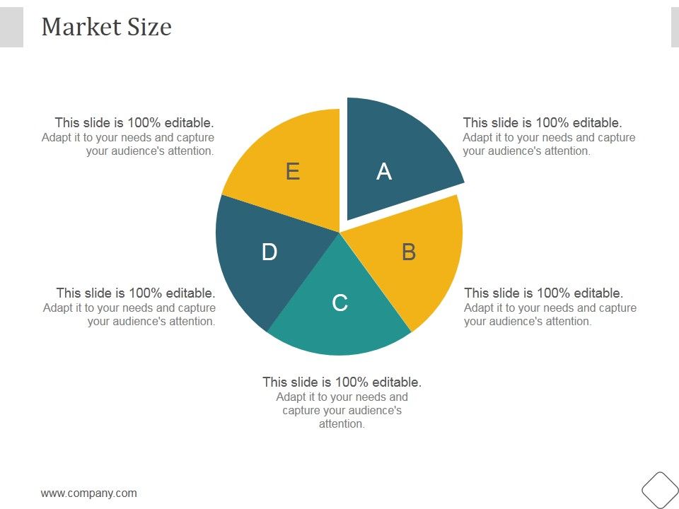 Market_Size_Ppt_PowerPoint_Presentation_Backgrounds_Slide_1.jpg