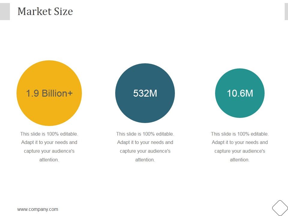 Market_Size_Ppt_PowerPoint_Presentation_Visuals_Slide_1.jpg