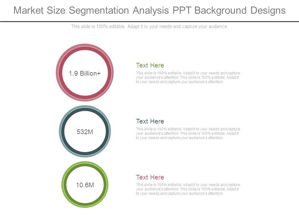 Market_Size_Segmentation_Analysis_Ppt_Background_Designs_1.jpg