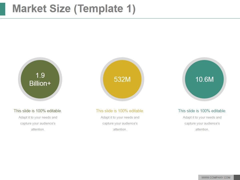 Market_Size_Template_1_Ppt_PowerPoint_Presentation_Introduction_Slide_1.jpg