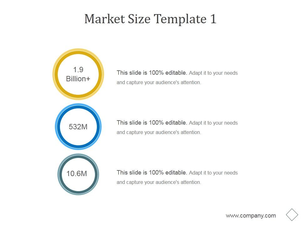 Market_Size_Template_1_Ppt_PowerPoint_Presentation_Slides_Slide_1.jpg