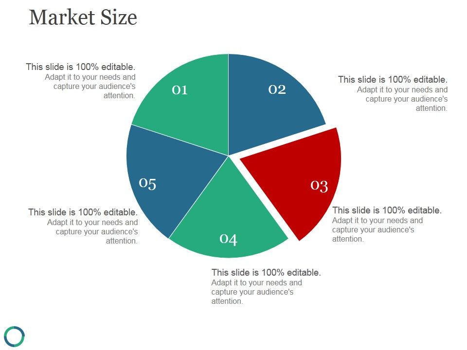 Market_Size_Template_3_Ppt_PowerPoint_Presentation_Backgrounds_Slide_1.jpg