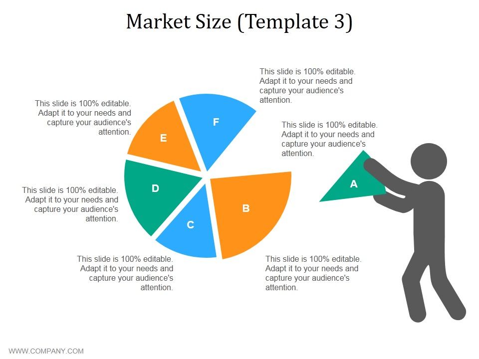 Market_Size_Template_3_Ppt_PowerPoint_Presentation_Show_Visual_Aids_Slide_1.jpg