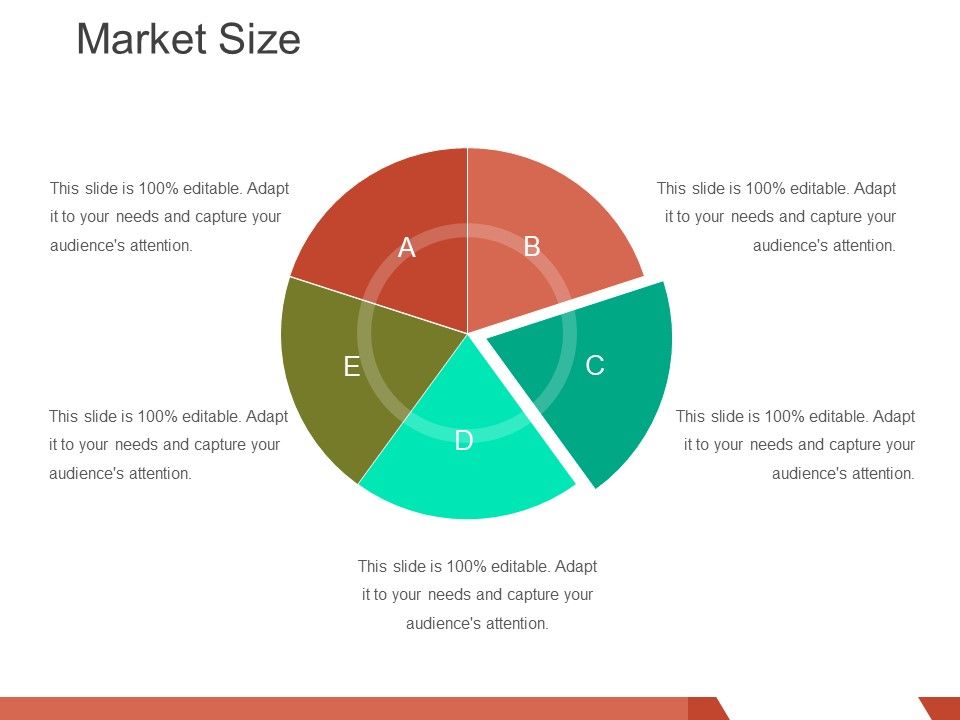Market_Size_Template_3_Ppt_PowerPoint_Presentation_Slides_Skills_Slide_1.jpg