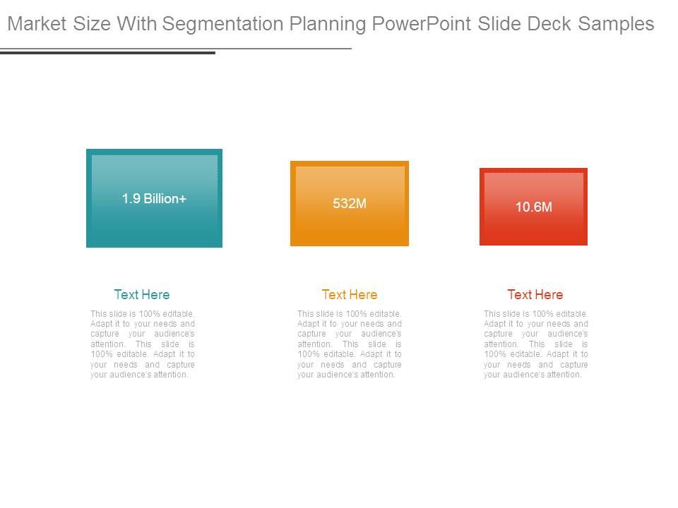 Market_Size_With_Segmentation_Planning_Powerpoint_Slide_Deck_Samples_1.jpg
