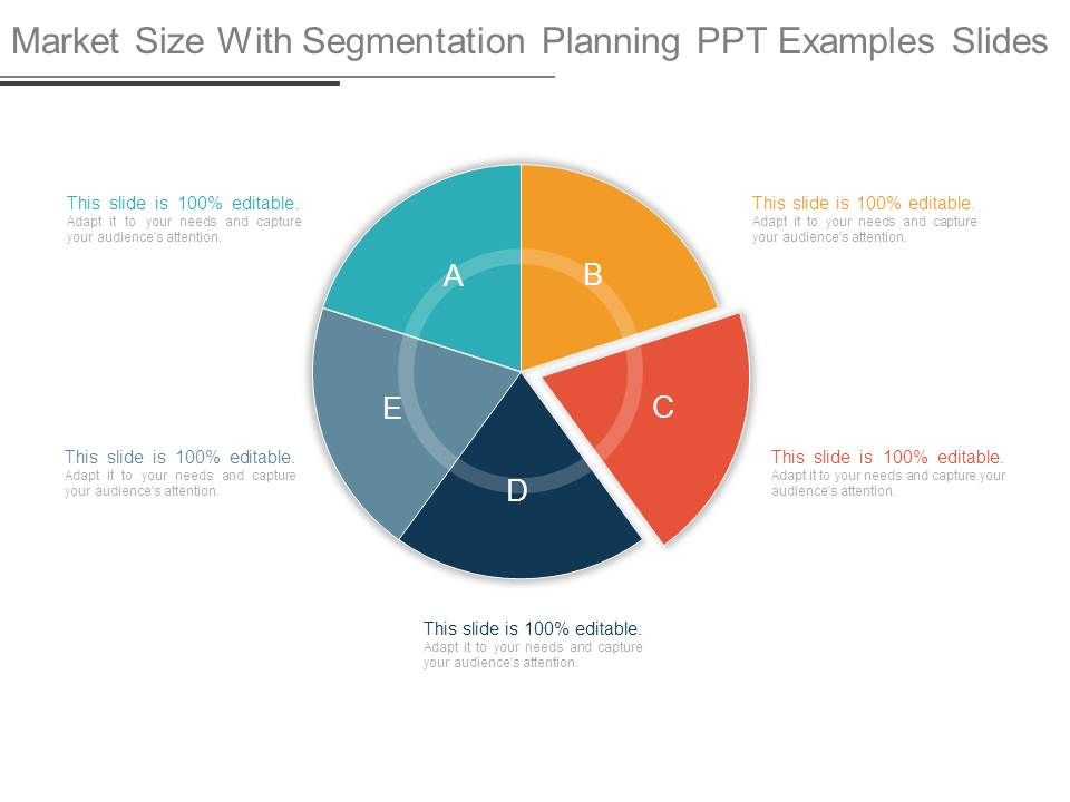 Market_Size_With_Segmentation_Planning_Ppt_Examples_Slides_1.jpg