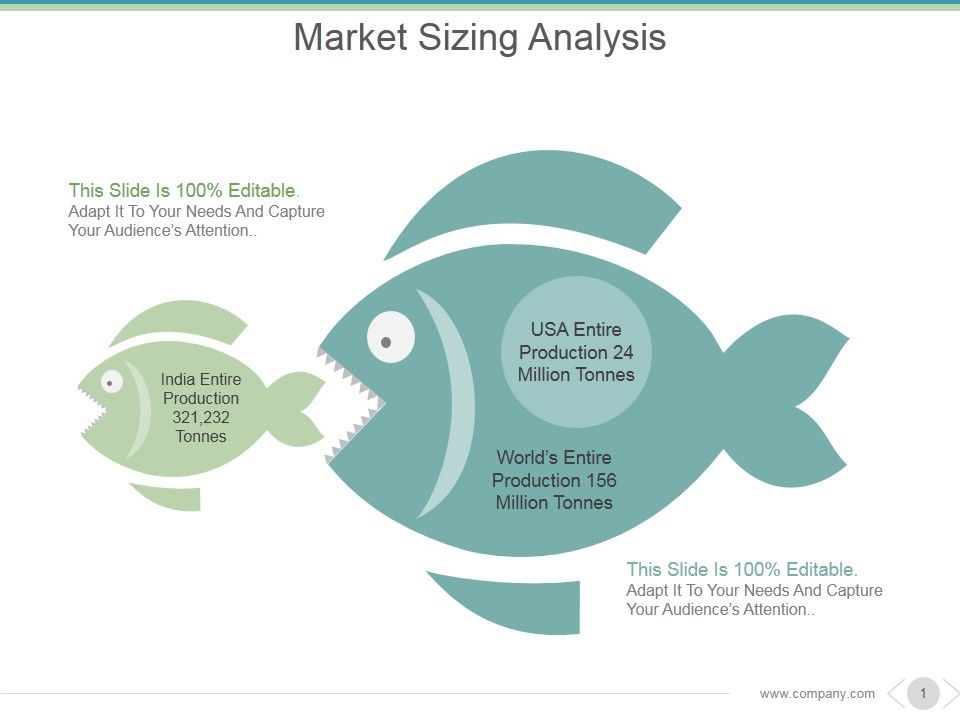 Market_Sizing_Analysis_Ppt_PowerPoint_Presentation_Themes_Slide_1.jpg