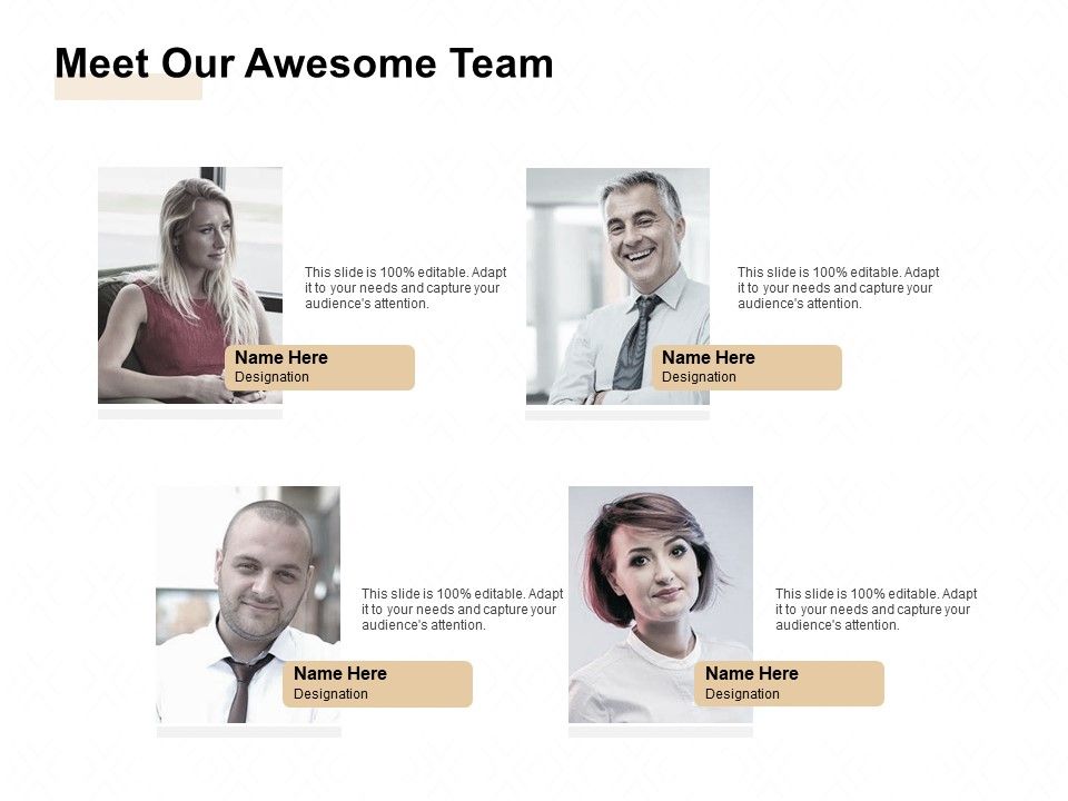 Market_Sizing_Meet_Our_Awesome_Team_Ppt_Styles_Information_PDF_Slide_1.jpg