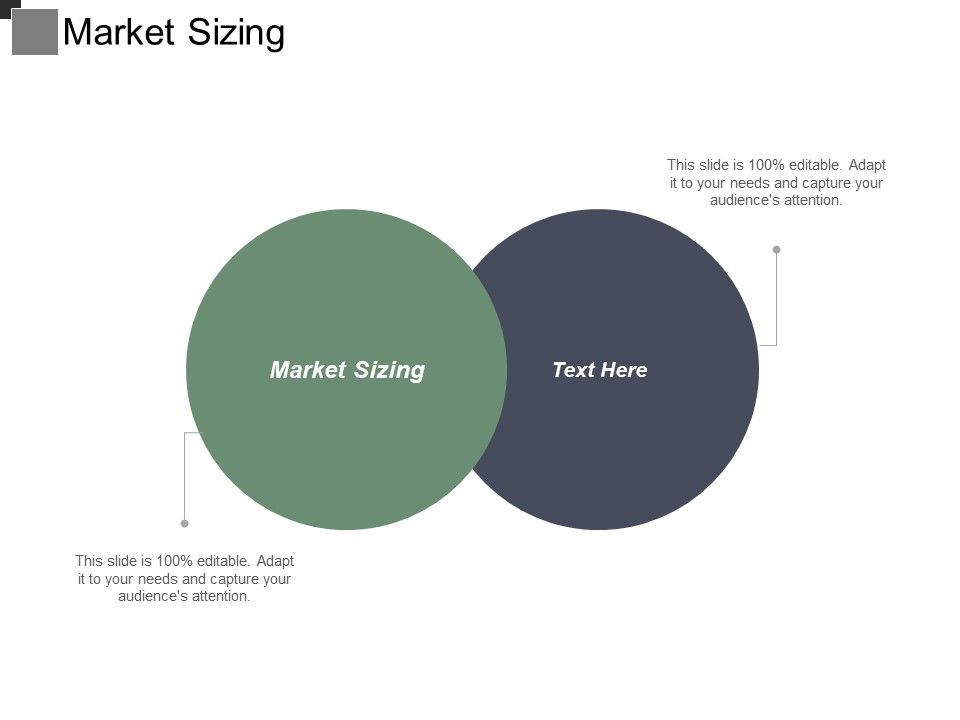 Market_Sizing_Ppt_PowerPoint_Presentation_Summary_Graphic_Tips_Cpb_Slide_1.jpg