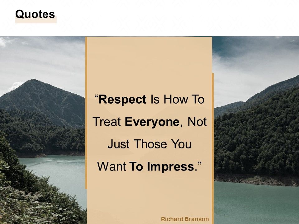 Market_Sizing_Quotes_Ppt_Layouts_Microsoft_PDF_Slide_1.jpg