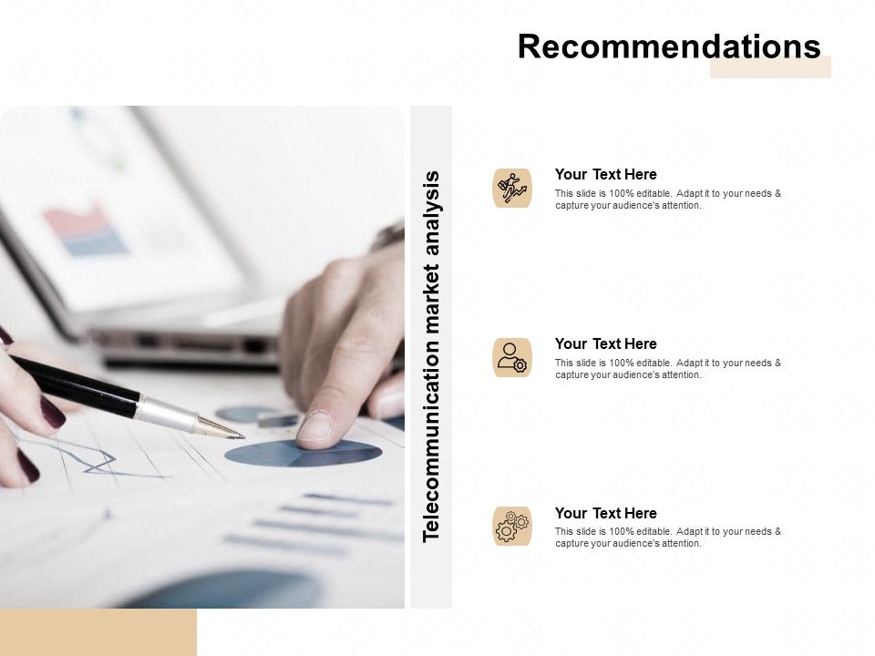 Market_Sizing_Recommendations_Ppt_Show_Layouts_PDF_Slide_1.jpg