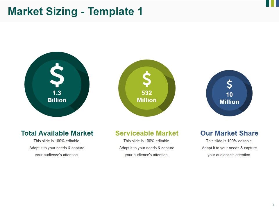 Market_Sizing_Template_1_Ppt_PowerPoint_Presentation_Slides_File_Formats_Slide_1.jpg