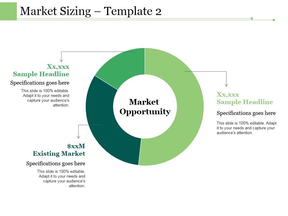 Market_Sizing_Template_2_Ppt_PowerPoint_Presentation_Model_Background_Images_Slide_1.jpg