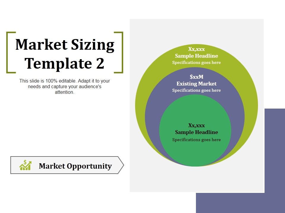 Market_Sizing_Template_2_Ppt_PowerPoint_Presentation_Styles_Good_Slide_1.jpg