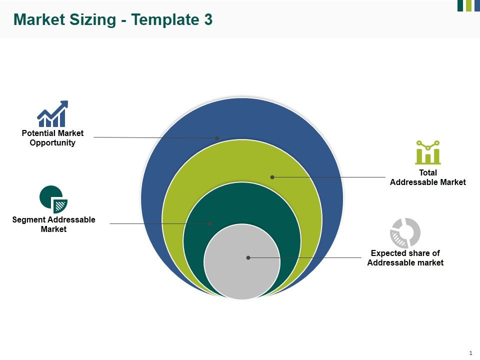 Market_Sizing_Template_3_Ppt_PowerPoint_Presentation_Icon_Format_Slide_1.jpg