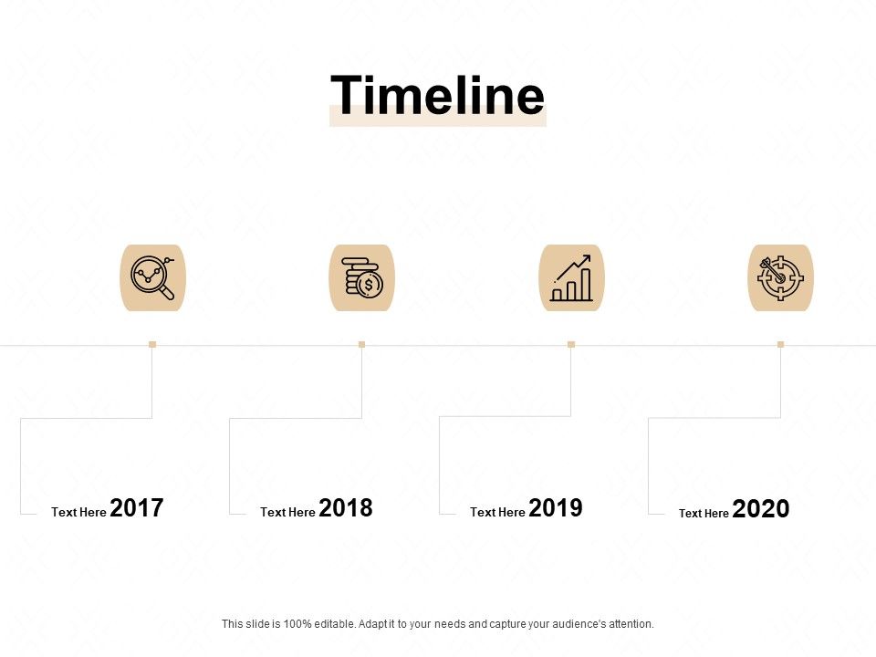 Market_Sizing_Timeline_Ppt_Pictures_Slide_PDF_Slide_1.jpg