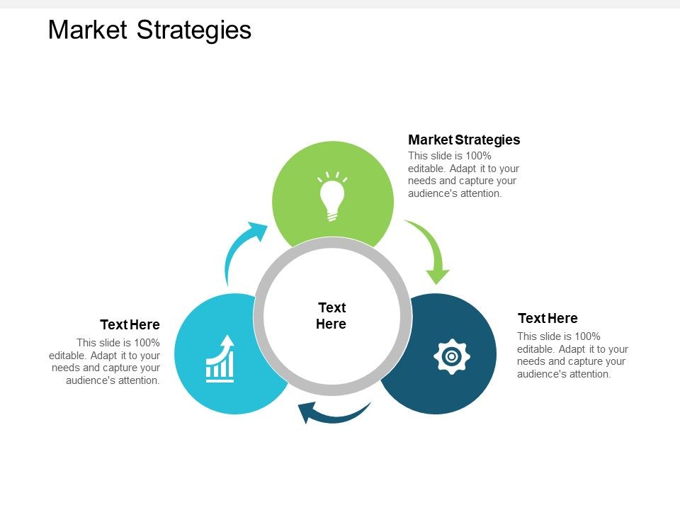 Market_Strategies_Ppt_PowerPoint_Presentation_Infographics_Format_Cpb_Slide_1.jpg