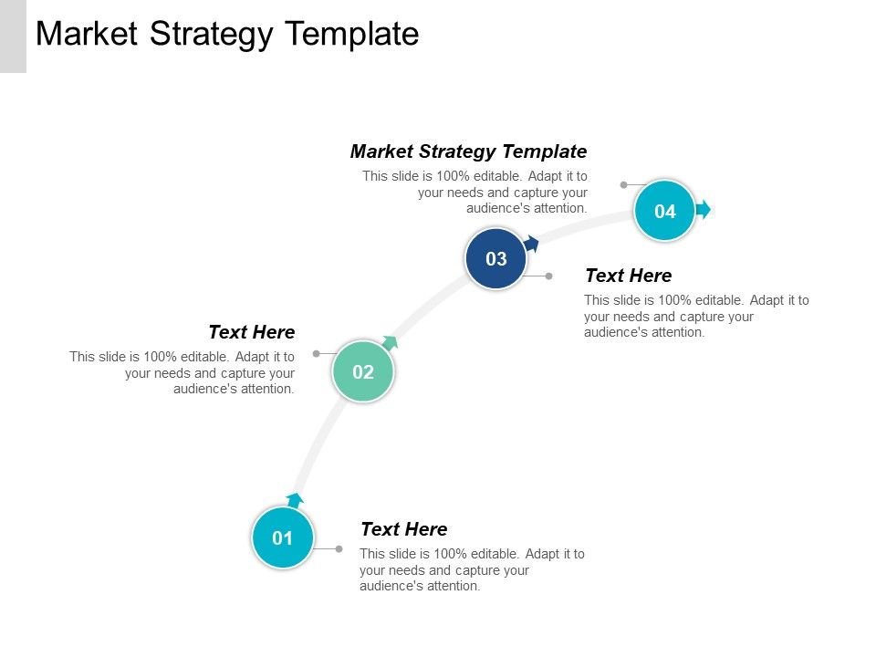 Market_Strategy_Template_Ppt_PowerPoint_Presentation_Outline_Design_Templates_Cpb_Slide_1.jpg