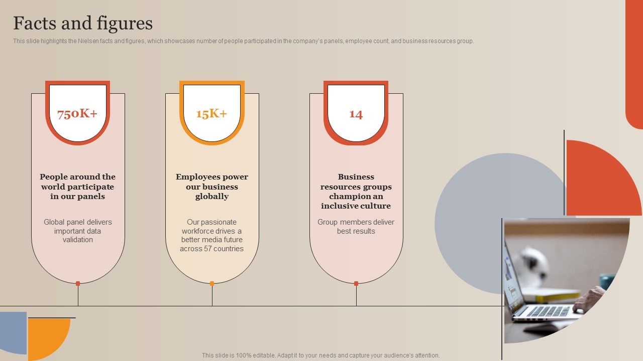 Market_Study_Company_Outline_Facts_And_Figures_Slides_PDF_Slide_1.jpg
