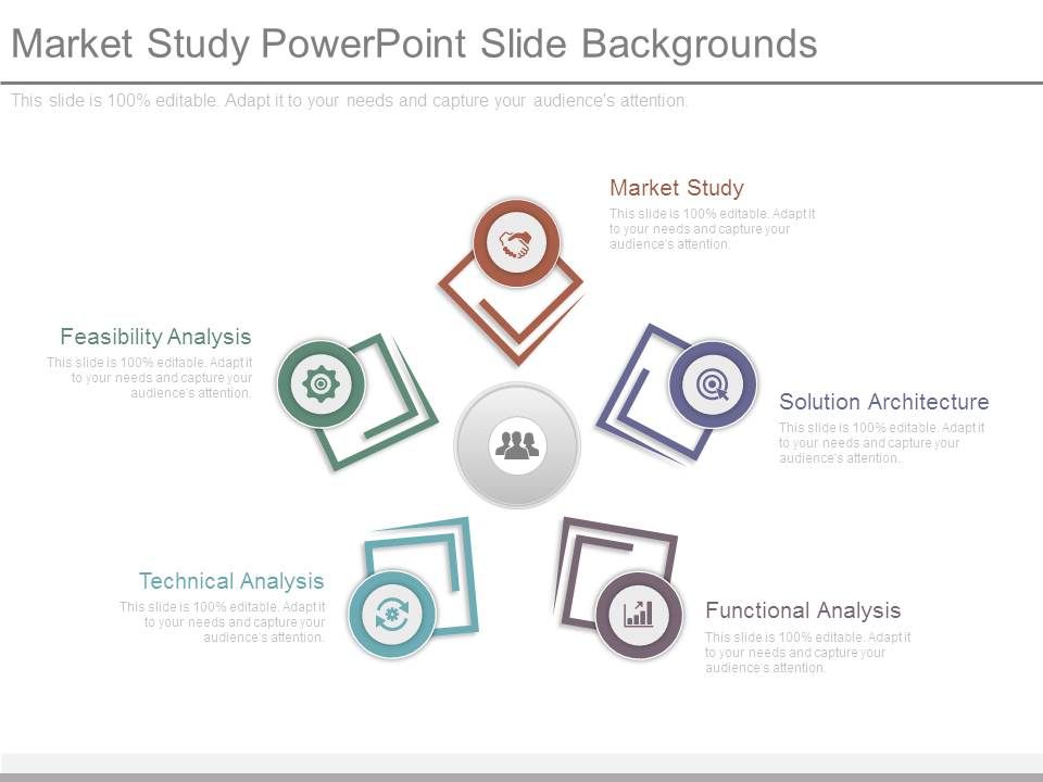 Market_Study_Powerpoint_Slide_Backgrounds_1.jpg
