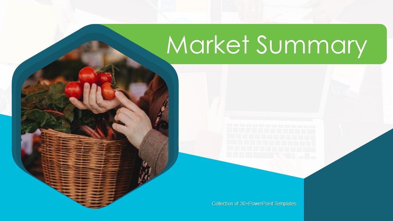 Market_Summary_Ppt_PowerPoint_Presentation_Complete_With_Slides_Slide_1.jpg