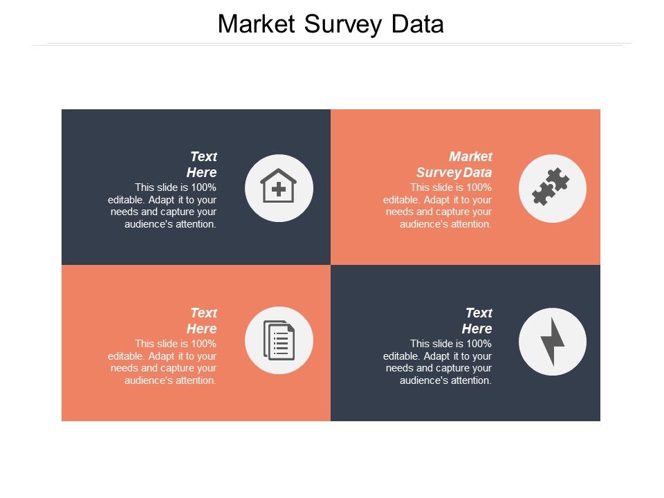 Market_Survey_Data_Ppt_PowerPoint_Presentation_Portfolio_Outfit_Cpb_Slide_1.jpg