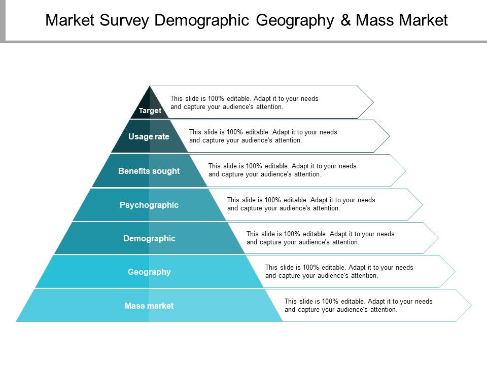 Market_Survey_Demographic_Geography_And_Mass_Market_Ppt_PowerPoint_Presentation_Gallery_Slide_Slide_1.jpg