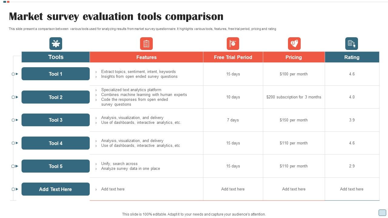 Market_Survey_Evaluation_Tools_Comparison_Summary_PDF_Slide_1.jpg