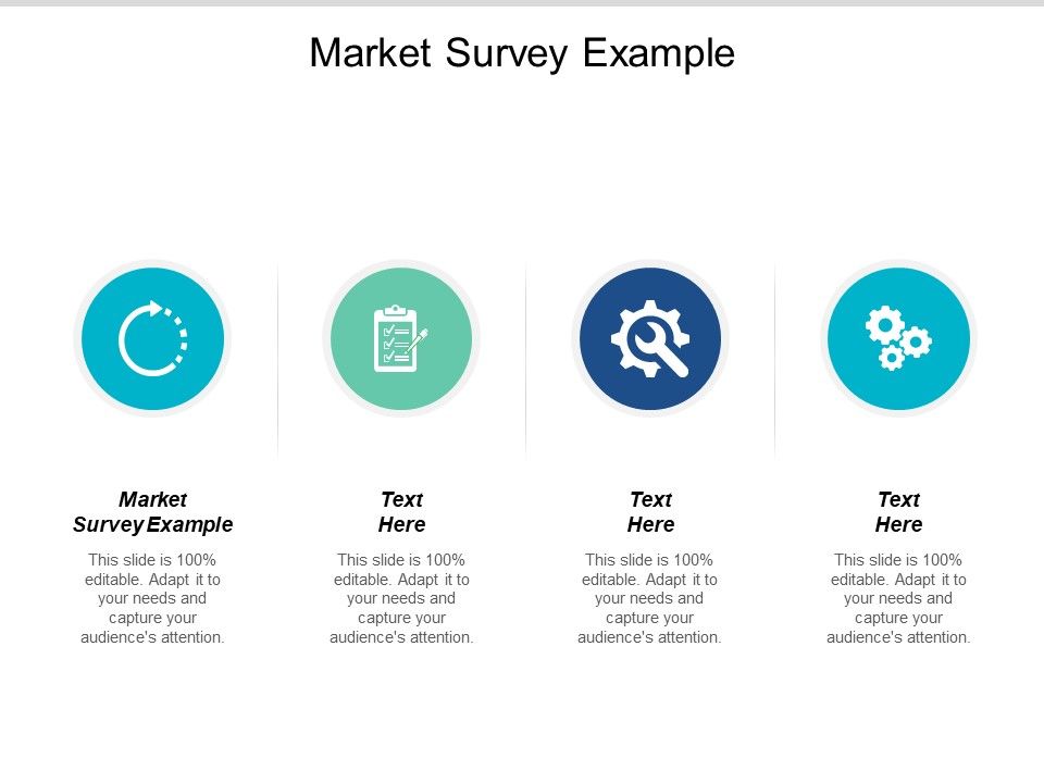 Market_Survey_Example_Ppt_PowerPoint_Presentation_Summary_Graphics_Design_Cpb_Slide_1.jpg