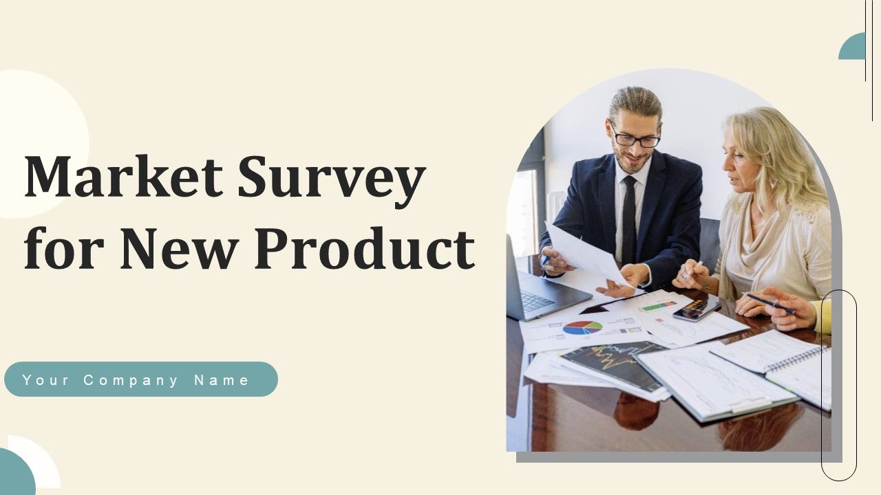Market_Survey_For_New_Product_Ppt_PowerPoint_Presentation_Complete_Deck_With_Slides_Survey_Slide_1.jpg