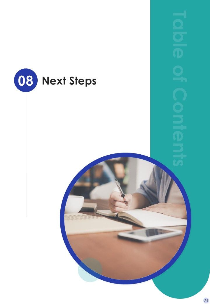 Market Survey Solutions Proposal Example Document Report Doc Pdf Ppt