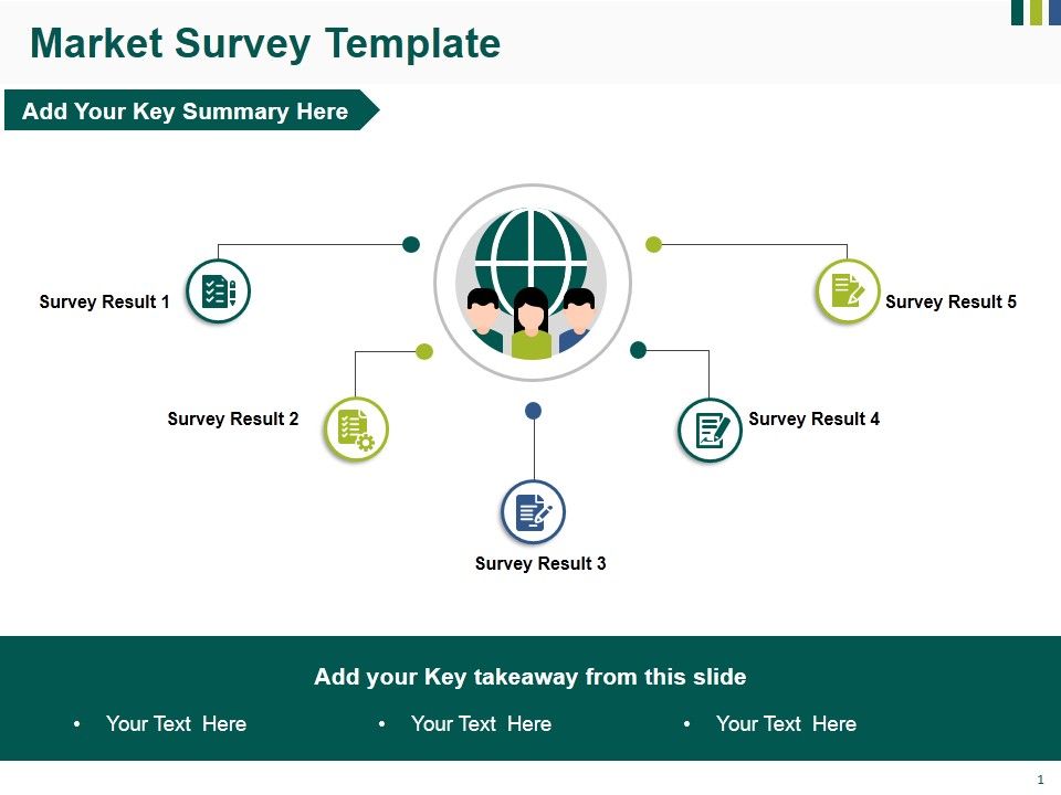 Market_Survey_Template_Ppt_PowerPoint_Presentation_File_Microsoft_Slide_1.jpg