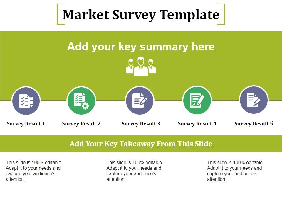 Market_Survey_Template_Ppt_PowerPoint_Presentation_Infographic_Template_Topics_Slide_1.jpg