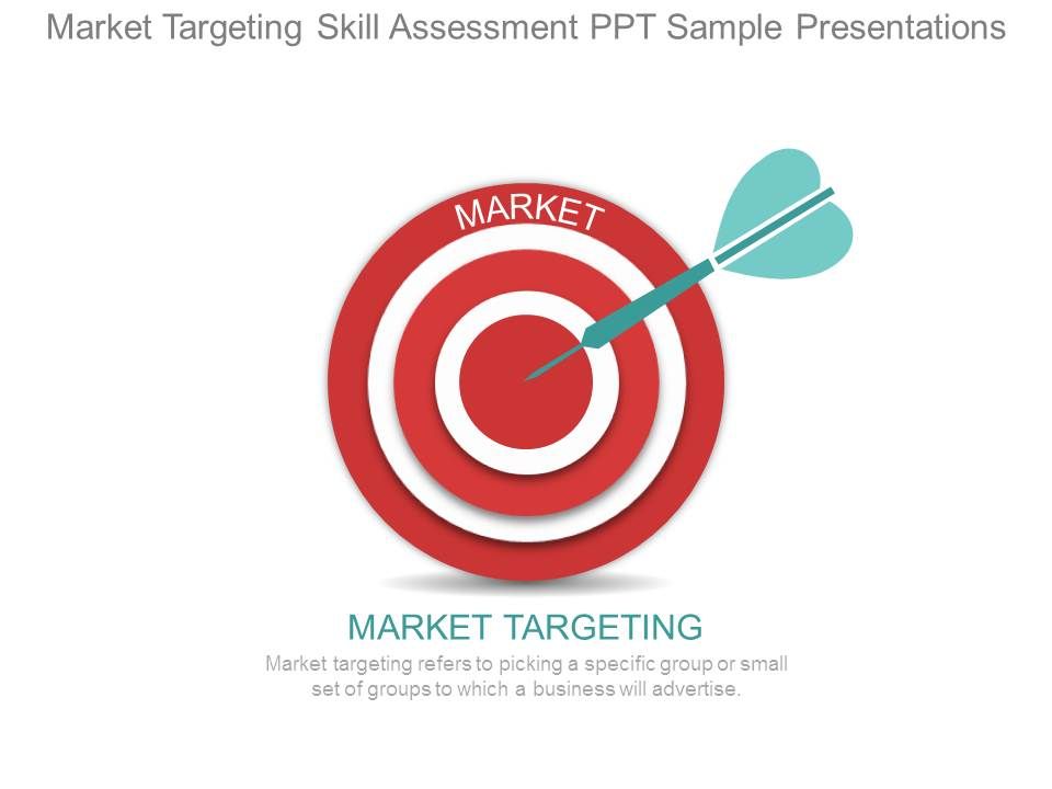 Market_Targeting_Skill_Assessment_Ppt_Sample_Presentations_1.jpg