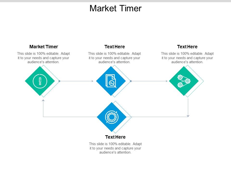 Market_Timer_Ppt_PowerPoint_Presentation_Styles_Format_Cpb_Slide_1.jpg