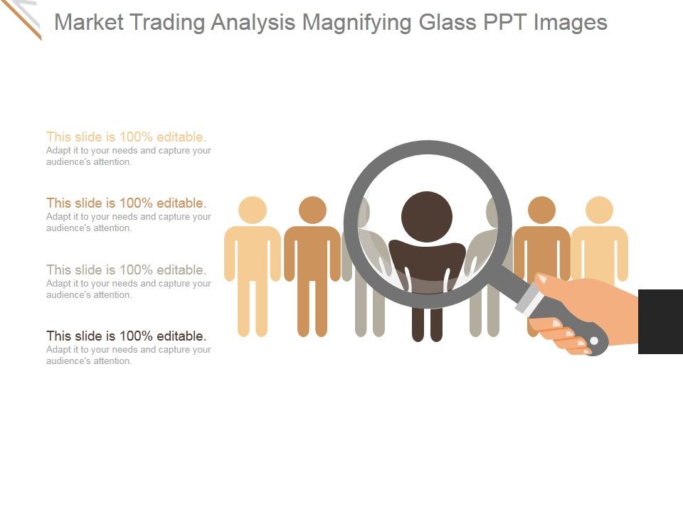 Market_Trading_Analysis_Magnifying_Glass_Ppt_PowerPoint_Presentation_Templates_Slide_1.jpg